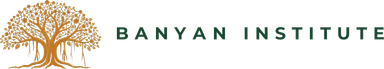 Banyan Institute