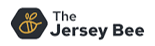 The Jersey Bee